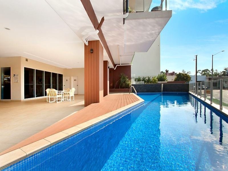 12/99 Gardens Road, Darwin NT 0800