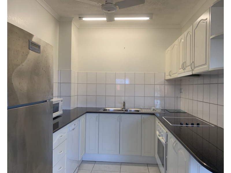 21/6 Marina Boulevard, Cullen Bay NT 0820