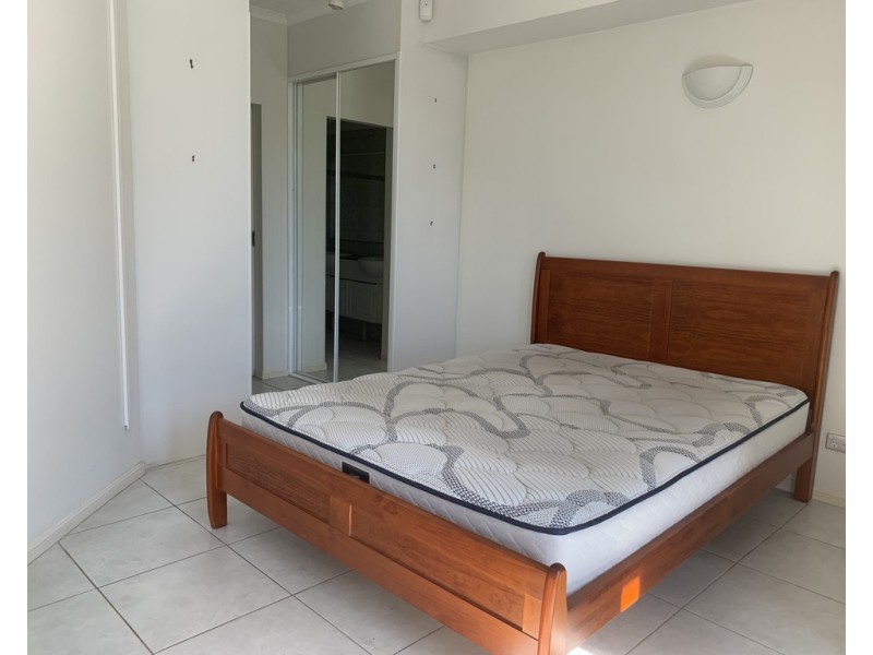21/6 Marina Boulevard, Cullen Bay NT 0820