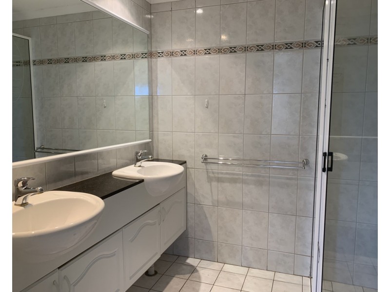 21/6 Marina Boulevard, Cullen Bay NT 0820