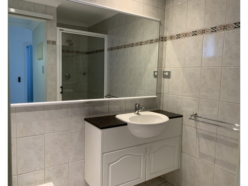 21/6 Marina Boulevard, Cullen Bay NT 0820