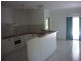 3/3 Eric Street, Alawa NT 0810