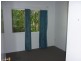 3/3 Eric Street, Alawa NT 0810