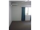3/3 Eric Street, Alawa NT 0810