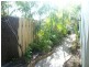 3/3 Eric Street, Alawa NT 0810