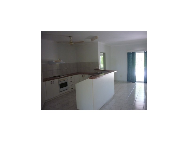 3/3 Eric Street, Alawa NT 0810