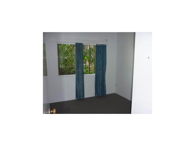 3/3 Eric Street, Alawa NT 0810