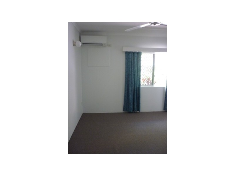 3/3 Eric Street, Alawa NT 0810