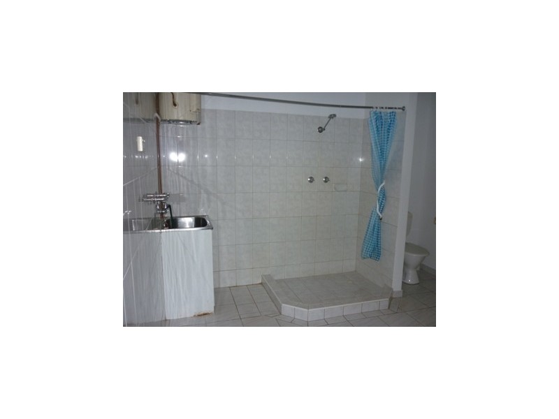 3/3 Eric Street, Alawa NT 0810