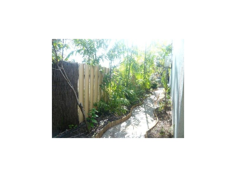 3/3 Eric Street, Alawa NT 0810