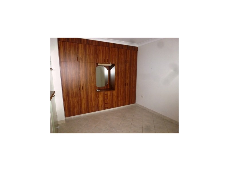 2/1 Grasslands Crescent, Leanyer NT 0812