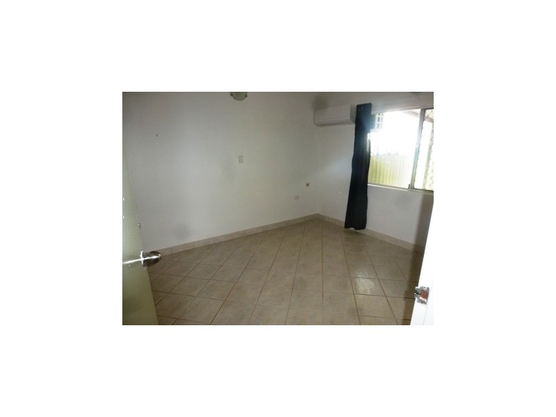 2/1 Grasslands Crescent, Leanyer NT 0812