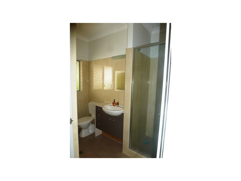 2/1 Grasslands Crescent, Leanyer NT 0812