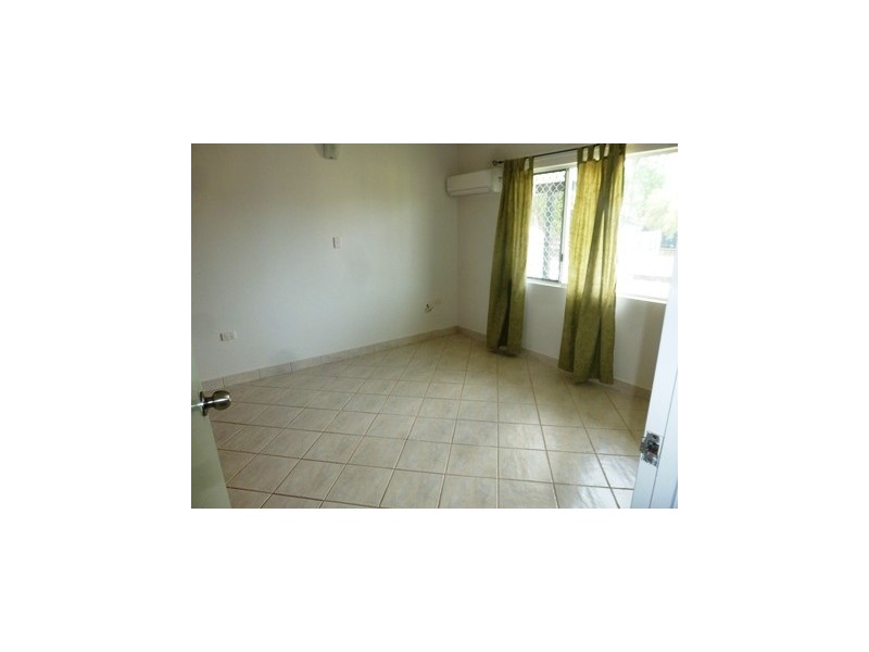 2/1 Grasslands Crescent, Leanyer NT 0812