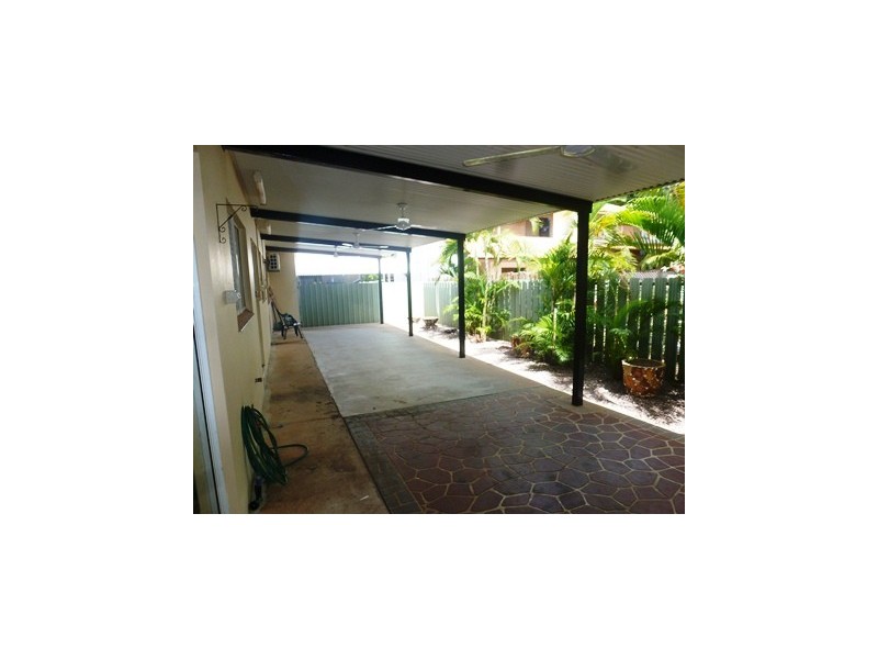 2/1 Grasslands Crescent, Leanyer NT 0812