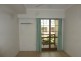 16/112 The Esplanade, Darwin NT 0800