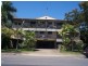 16/112 The Esplanade, Darwin NT 0800