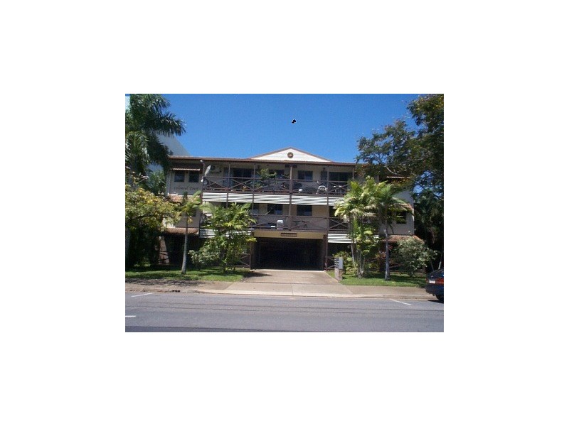 16/112 The Esplanade, Darwin NT 0800