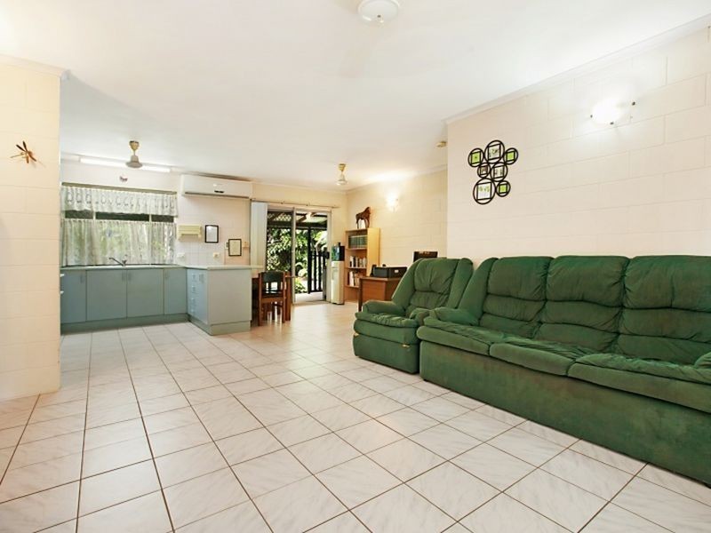 4 Favenc Court, Moulden NT 0830