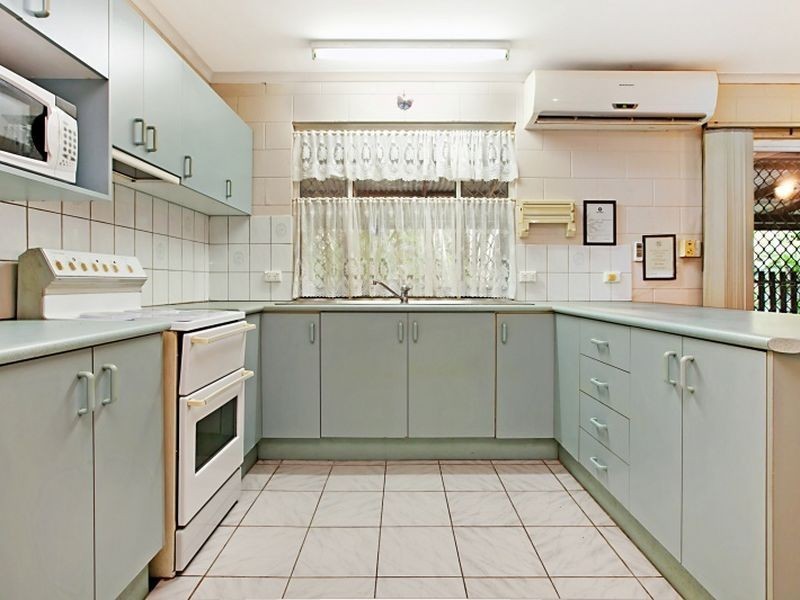 4 Favenc Court, Moulden NT 0830