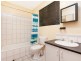 4 Favenc Court, Moulden NT 0830