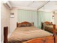 4 Favenc Court, Moulden NT 0830