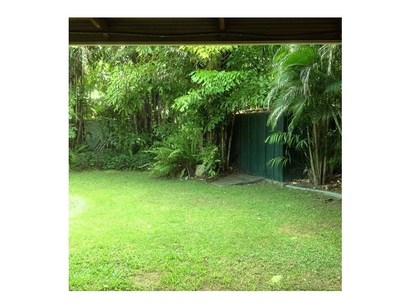 4 Favenc Court, Moulden NT 0830