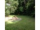 4 Favenc Court, Moulden NT 0830