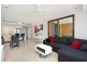 4002/3 Anchorage Court, Darwin City NT 0800