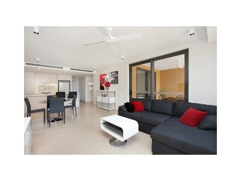 4002/3 Anchorage Court, Darwin City NT 0800