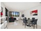 4002/3 Anchorage Court, Darwin City NT 0800