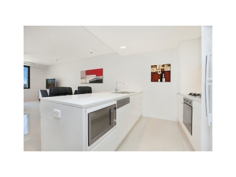 4002/3 Anchorage Court, Darwin City NT 0800