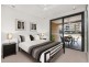 4002/3 Anchorage Court, Darwin City NT 0800