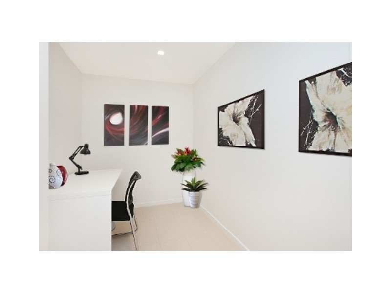 4002/3 Anchorage Court, Darwin City NT 0800