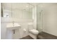 4002/3 Anchorage Court, Darwin City NT 0800