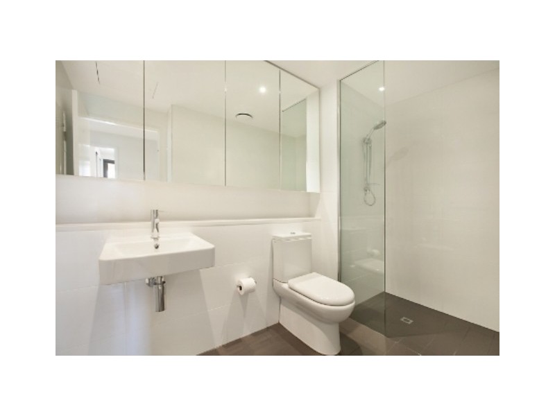 4002/3 Anchorage Court, Darwin City NT 0800