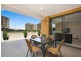 4002/3 Anchorage Court, Darwin City NT 0800