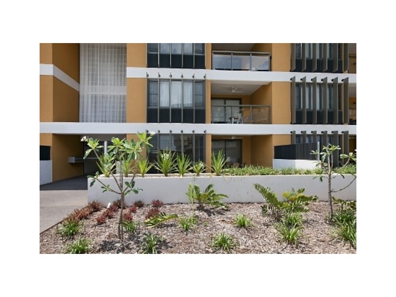 4002/3 Anchorage Court, Darwin City NT 0800