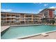 4002/3 Anchorage Court, Darwin City NT 0800