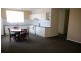 4/10 Vanderlin Drive, Wagaman NT 0810