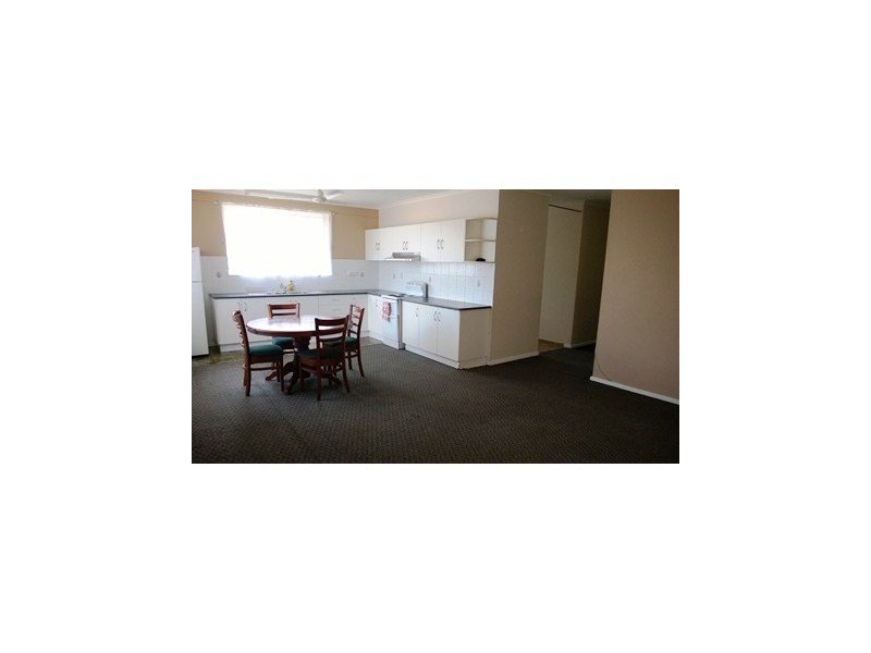4/10 Vanderlin Drive, Wagaman NT 0810