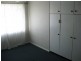 4/10 Vanderlin Drive, Wagaman NT 0810