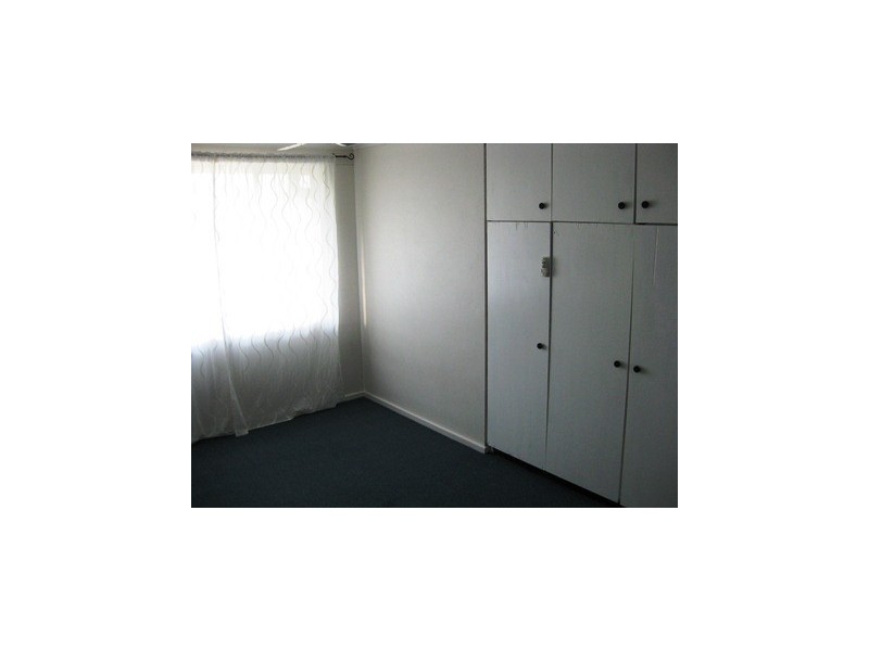 4/10 Vanderlin Drive, Wagaman NT 0810