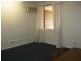 4/10 Vanderlin Drive, Wagaman NT 0810