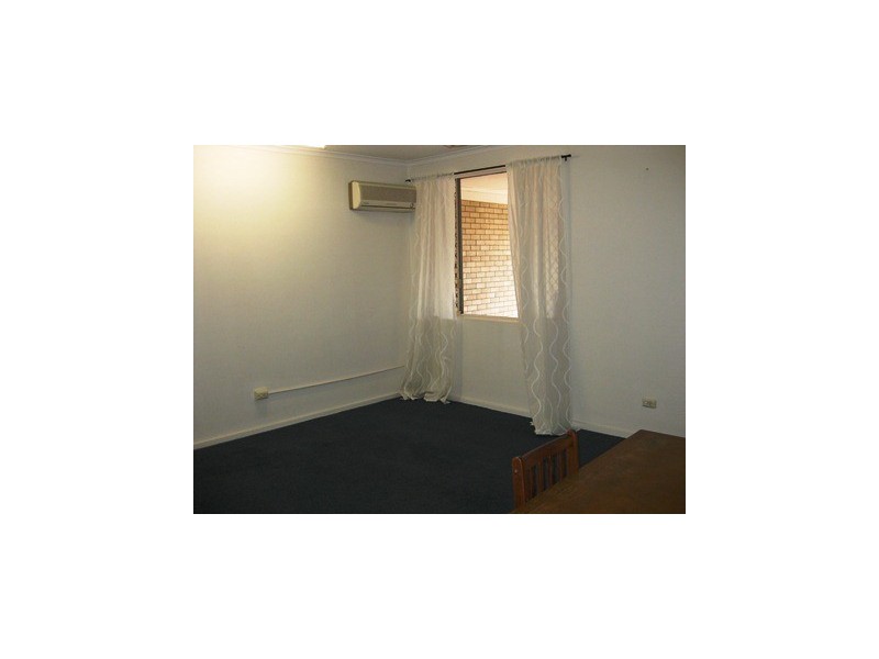 4/10 Vanderlin Drive, Wagaman NT 0810