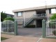 4/10 Vanderlin Drive, Wagaman NT 0810