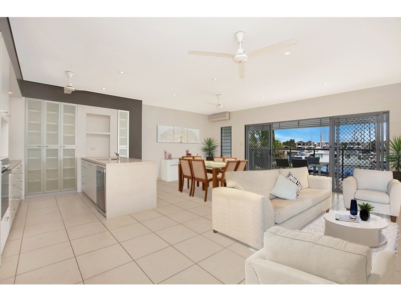 2/44 O’Ferrals Road, Bayview NT 0820