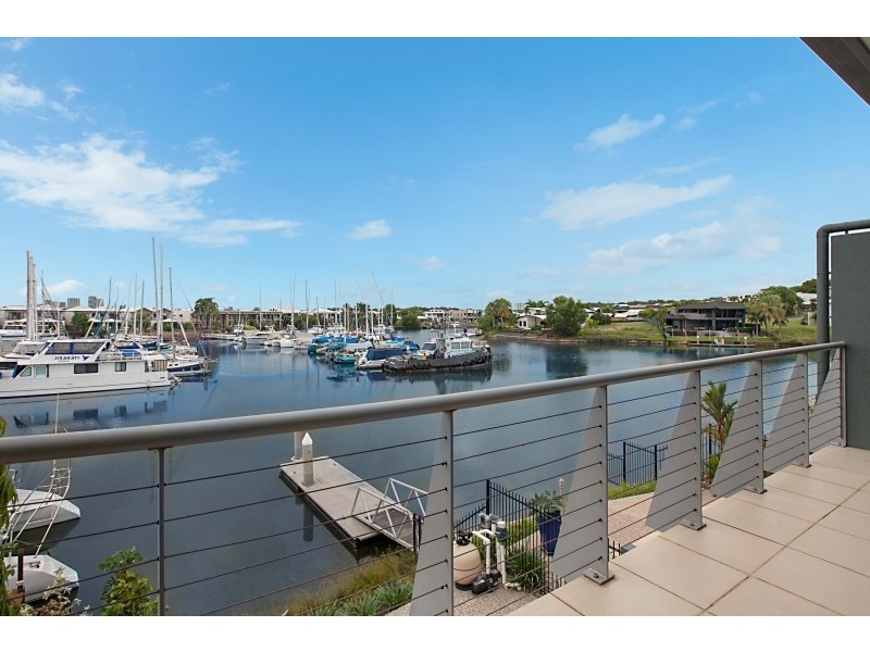 2/44 O’Ferrals Road, Bayview NT 0820