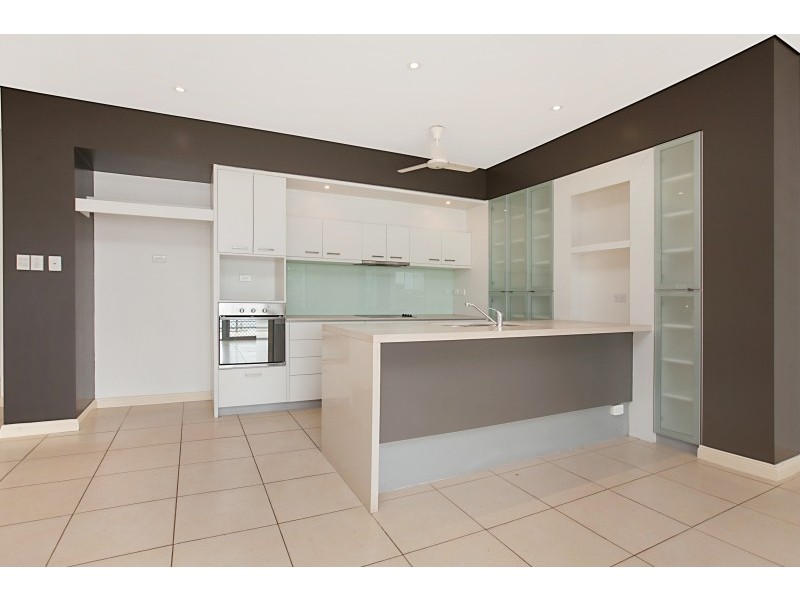 2/44 O’Ferrals Road, Bayview NT 0820