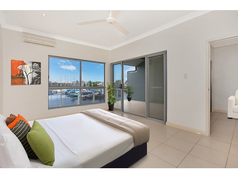 2/44 O’Ferrals Road, Bayview NT 0820